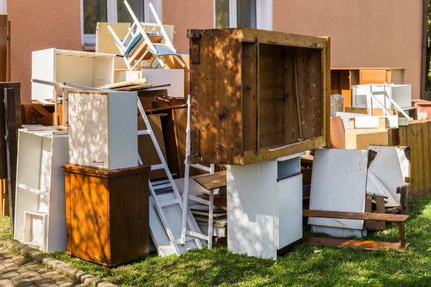 Wakefield, KS Junk Removal Services Company